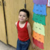 giselle0730
